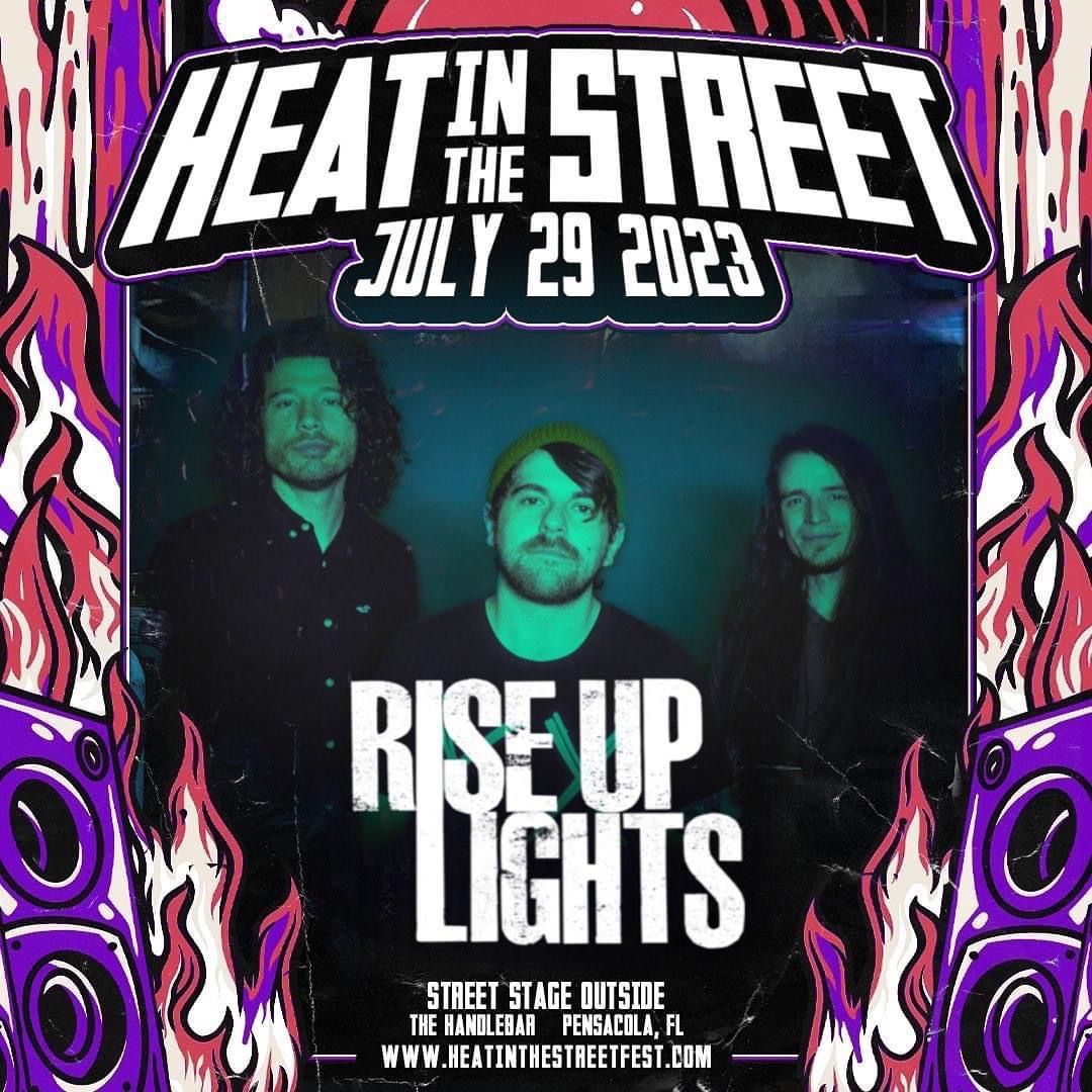 band-directory-scene-pensacola