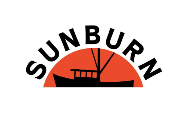 Sunburn Cannabis logo