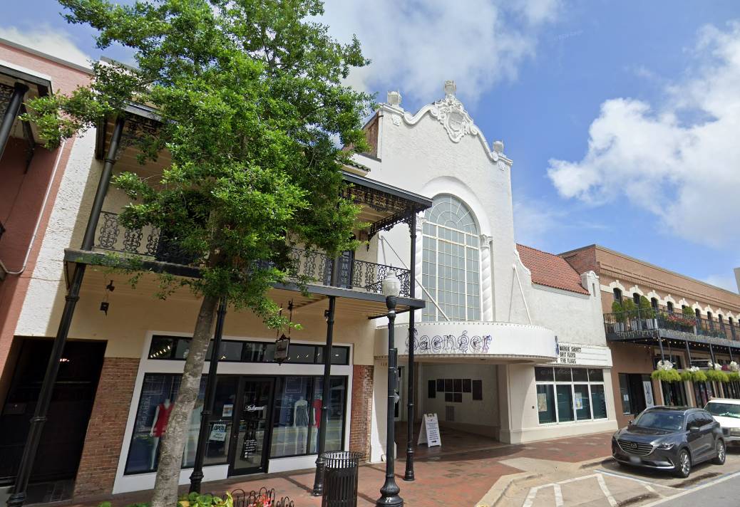 Pensacola’s Best Live Music Venues: A Guide