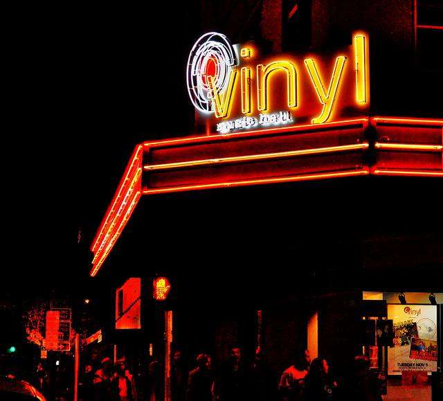 Pensacola’s Best Live Music Venues: A Guide