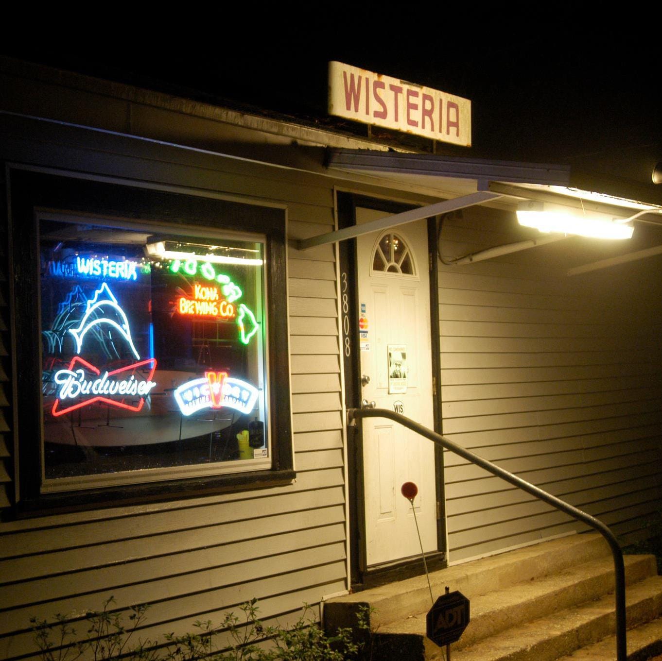 Pensacola’s Best Live Music Venues: A Guide
