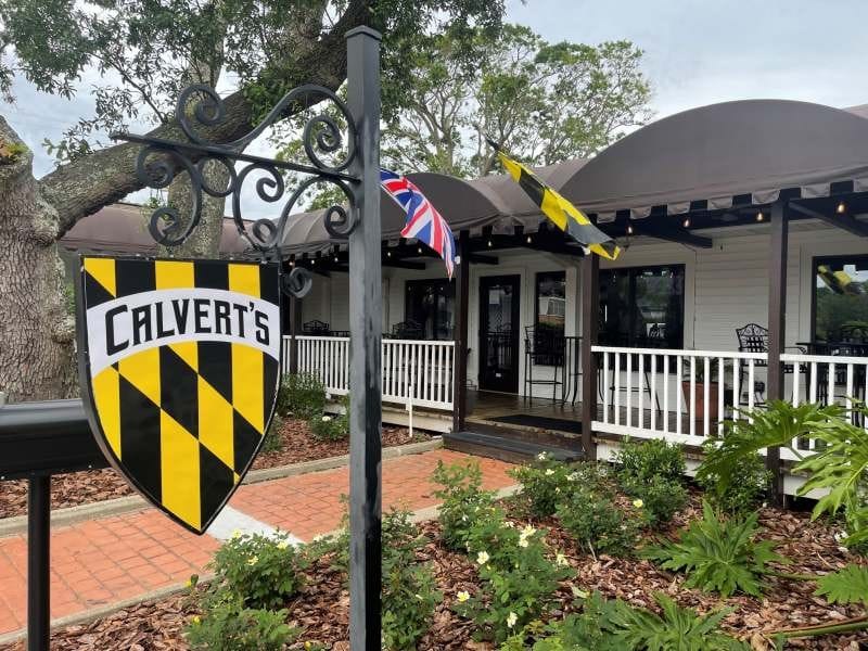 Pensacola’s Best Live Music Venues: A Guide