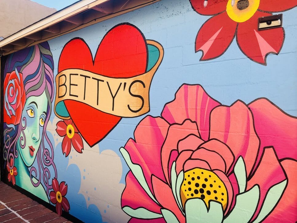 Pensacola’s Best Live Music Venues: A Guide