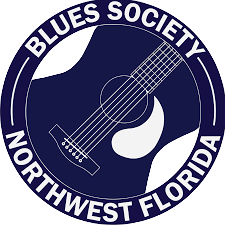 Weekly Show Alerts: Sep 5-11, 2025