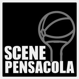 Pensacola’s Best Live Music Venues: A Guide