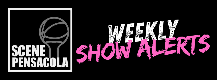 Perdido Key Music Fest, Alison Krauss, The Toasters, The Taints, Soulja Boy and more this week in shows