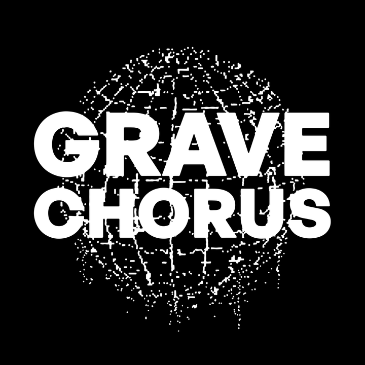 Grave Chorus band logo